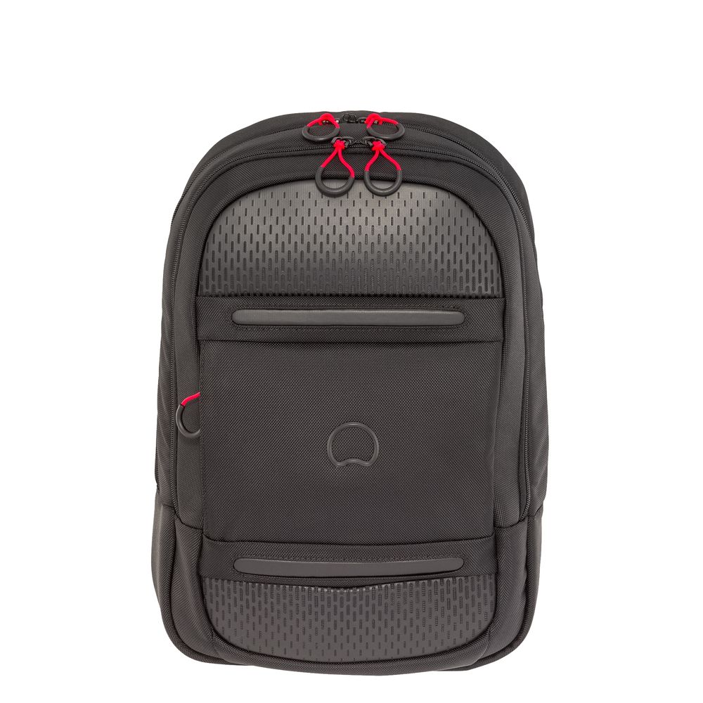 delsey montsouris backpack